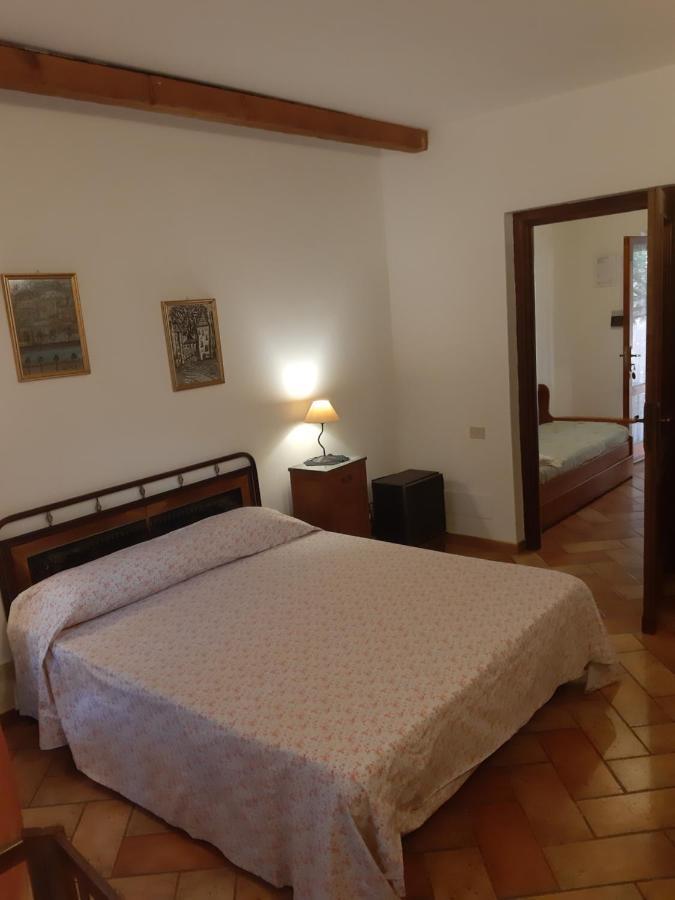 Bauernhof Iacchelli Armando