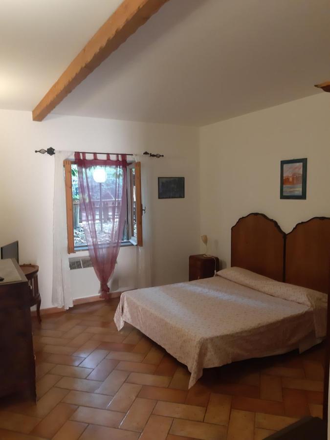 Bauernhof Iacchelli Armando Velletri